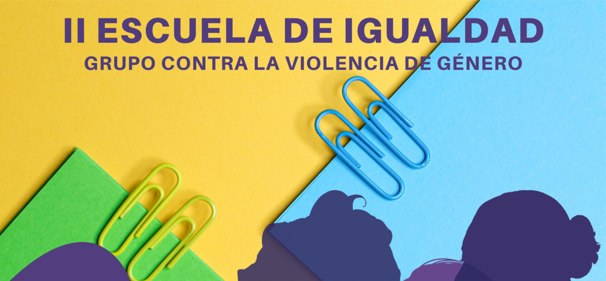 Adeje acoge la Escuela de Igualdad que celebra su segunda edición de la mano de ‘Tenerife vive Diversidad’